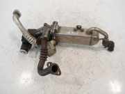 Abgaskühler für VW Tiguan 5N 2,0 TDI CFF CFFD 03L131512DQ