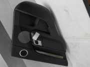 Türverkleidung für LAND ROVER DISCOVERY V 3,0 DT306 AJ20D6 KY42-27407-AA
