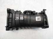 Ansaugrohr für Audi A7 3,0 TDI 45 Mild Hybrid quattro DDVE DDV 059145762DL