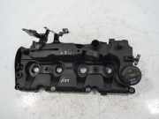 Ventildeckel für VW Skoda Caddy Yeti 2,0 TDI DFS DFSA DFSB DFSD 04L103475