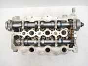 Zylinderkopf geplant für Jaguar XF X260 3,0 D 306DTA 306DT AJTDV6 9X2Q-6C064-DA