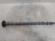 Nockenwelle für BMW X5 G05 3,0 B57D30A B57 8570129