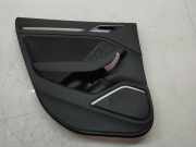 Türverkleidung für Audi A3 8VM 2,0 quattro DJHA DJH 8V4863981B