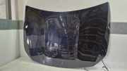 Motorhaube kosmoschwarz 191 für Mercedes CLA C118 200 M282 A1188804700