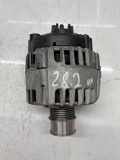 Lichtmaschine Für Audi Cupra Seat Skoda VW 1,5 TSI TFSI DXDB DXB 05E903026Q
