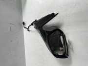 Au?enspiegel rechts f?r Peugeot 308 1,5 BlueHDI 130 YHZ DV5R YH01 984605179V