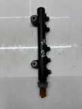 Rail-Rohr Für Ford Mondeo V 1,5 TDCi XUCA 9804776780