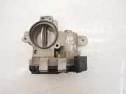 Drosselklappe für VW Skoda Ibiza Polo MK5 1,4 TDI CUSA CUS 04B128063K