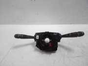 Kombischalter Lenkstockschalter für Peugeot 308 1,5 BlueHDI 130 YHZ 98477399ZD