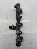 Rail-Rohr Für Nissan Opel Renault Vivaro Trafic 2,0 CDTI M9R692 LHL 175215697R