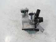 Wasserpumpe für Mercedes C-Klasse 2,0 C 300 e M254.920 M254 A2542003000