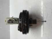 Bremskraftverstärker für VW Transporter T5 7H 2,5 TDI 4motion BNZ 7H0612101G
