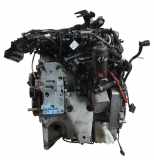 Motor für BMW 5er F11 2,0 520d xDrive B47D20A B47 B47D20O0 11002473077