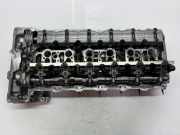 Zylinderkopf geplant für BMW 7er F02 3,0 740Li N55B30A N55B30O0 N55 7605102