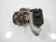 Turbolader für VW Skoda Passat B8 Superb 1,4 Hybrid DGEB DGE 04E145715M