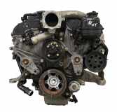 Motor f?r Cadillac CTS3,6 V6 Benzin LY7