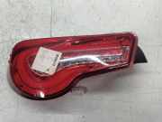 Rückleuchte links für Toyota GT 86 Coupe 2,0 FA20 FA20D SU00302531 SU00305809