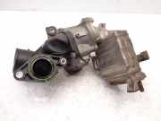 Abgaskühler für Subaru Forester SJ 2,0 D AWD SJD EE20 EE20Z 14710AA320 AGR