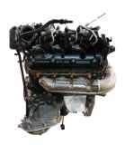 Motor für Audi 3,0 A4 B9 A5 A6 C8 A7 Q5 Mild Hybrid quattro DMGA DMG 059100041L