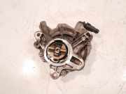 Unterdruckpumpe für Peugeot Boxer 2,0 BlueHDI Diesel AHN DW10FUD 9674192280