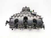 Ansaugbrücke für Ford Focus MK3 2,0 ST EcoBoost R9DA R9DB CJ5E-9424-CC