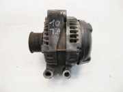 Lichtmaschine Generator für Land Rover 2,7 V6 4x4 276DT AJD 104210-3711