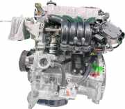 Motor für Kia Niro DE 1,6 GDI Benzin Hybrid G4LE 109T103S00 46.000km