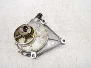 Unterdruckpumpe Vakuumpumpe für BMW 2,0 i N20B20B 247002011