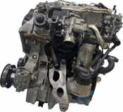 Motor Für Audi A4 B8 A5 A6 C6 Q5 2,0 TDI CAGA CAG 03L100090AX