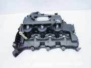 Ventildeckel für Land Rover Discovery IV L319 3,0 TD 306DT 9X2Q-9424-EA