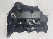 Ventildeckel Für Jaguar XF Sportbrake X250 3,0 Diesel 306DTA 306DT 9X2Q-9424-EG