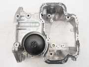 Ölwanne für Dacia Renault Sandero 1,0 H4D470 H4D 110176811R