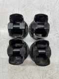 4x Kolben Für Mercedes GLC 2,2 220d 4-matic OM654.920 OM654 654.920 A6540302900