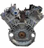 Motor für Mercedes M-Klasse W164 3,0 CDI 320 350 OM642.940 OM642 A6420103102