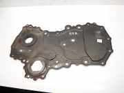 Stirndeckel für Ford Transit V362 FY FZ 2,0 EcoBlue BKFB KK2Q-6059-AB