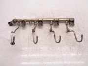 Einspritzleiste f?r BMW 5er F10 F07 F11 4,4 Benzin N63B44A N63 7547600