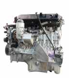 Motor für BMW 5er E60 E61 3,0 525 d xDrive M57D30 M57 306D3 11000432171