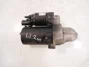 Anlasser Starter für Porsche Cayenne 92A 3,6 5502 M55.02 M55 95860411000