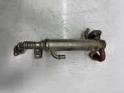 Abgaskühler Für Iveco Daily IV 2,3 Diesel F1AE0481V 504178568