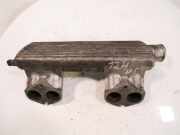 Ansaugbrücke für Land Rover Discovery 2,5 TDI Diesel 4x4 18L 19L HRC2636