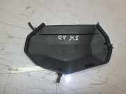 Zahnriemenabdeckung Audi A4 B5 A6 C5 2,4 V6 AGA 078109123AL