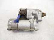 Anlasser Starter für Toyota Tundra 4,7 V8 4WD 2UZ 2UZ-FE 22800