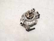 Unterdruckpumpe Vakuumpumpe für Ford Kuga DM2 1,5 TDCi XWMB XWMC 9804021880