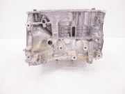 Motorblock Block für Dacia Sandero Duster 1,0 TCE H4D470 H4D 110119230R
