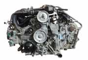 Motor für Porsche Boxster 986 2,7 M96.23 96.23 M96 98610092304