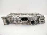 Zylinderkopf geplant für Ford Transit FED FDD 2,0 EcoBlue BKRA GK2Q-6090-AC