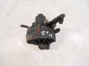 Sekundärluftpumpe für Mercedes 3,5 CLS E 350 272.964 M272.964 M272 A0001415185