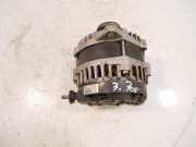Lichtmaschine Generator für Nissan 2,3 dCi YS23DDT M9T M9T280 231005JU0A