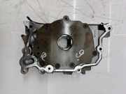 Ölpumpe Für Opel Insignia B 2,0 GSi D20DTR LFO 5400492