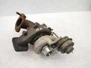 Turbolader für Mitsubishi L200 K74T 2,5 TD 4WD 4D56-T 4D56 4D56-TD 49435-03652